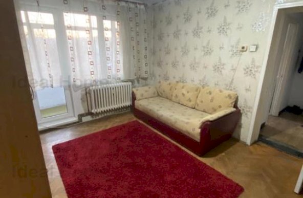 Inchiriere Apartament 2 camere Iasi Podu Ros