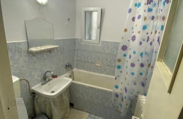 Inchiriere Apartament 2 camere Iasi Podu Ros