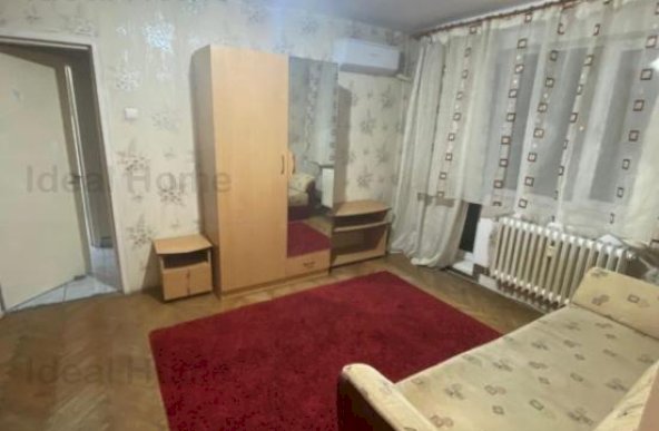 Inchiriere Apartament 2 camere Iasi Podu Ros