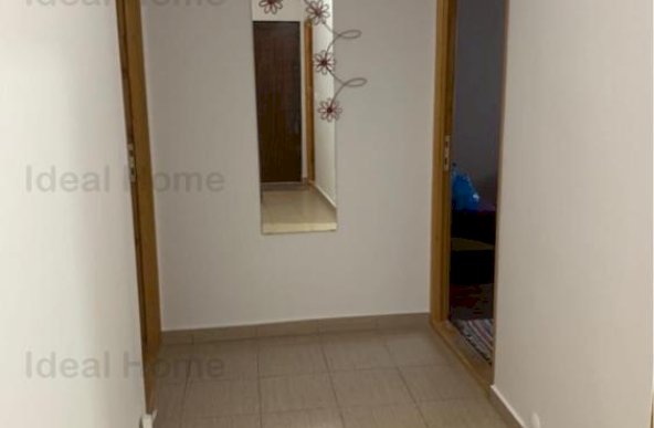 Inchiriere Apartament 2 camere Iasi Nicolina 