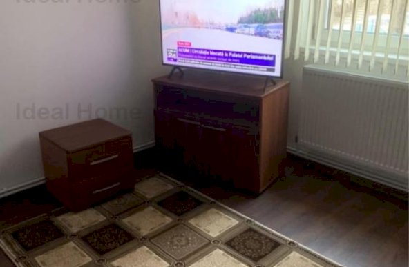 Inchiriere Apartament 2 camere Iasi Nicolina 