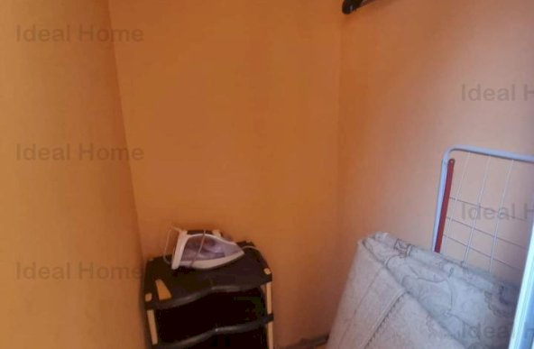 Apartament 2 camere, 2 nivele. Nicolina, strada Libertatii