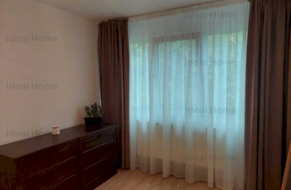 Inchiriere Apartament 2 camere Iasi Tatarasi