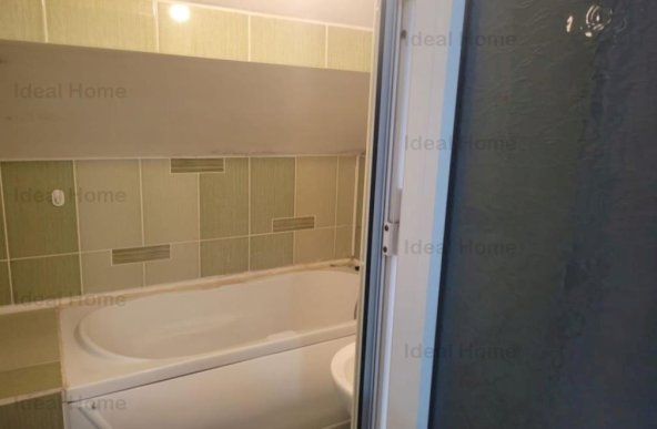 Inchiriere Apartament 1 camer1 Iasi Galata la vila