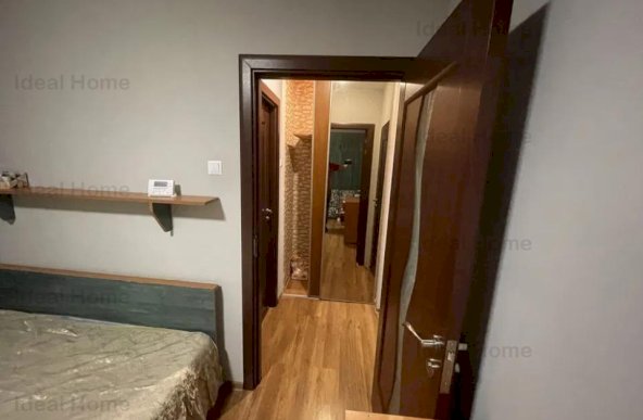 Apartament 2 camere Primaverii 90.000 euro