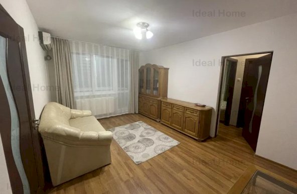 Apartament 2 camere Primaverii 90.000 euro