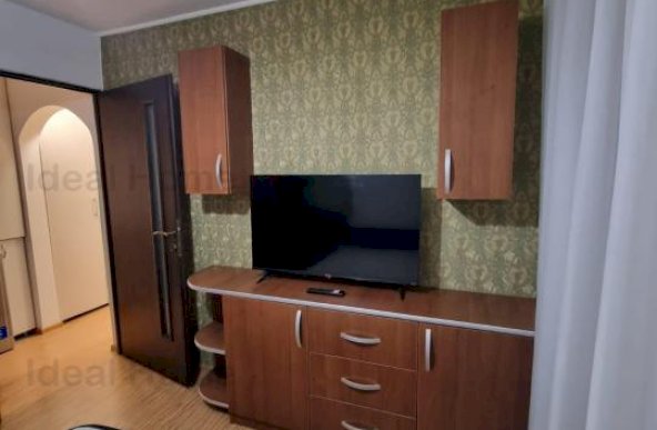 Inchiriere Apartament 2 camere Zimbru Iasi