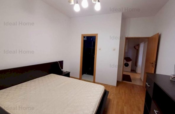 Inchiriere Apartament 2 camere Granit Iasi