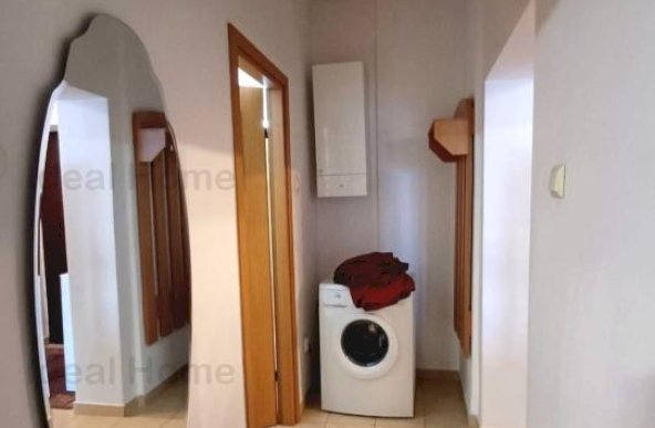 Inchiriere Apartament 2 camere Granit Iasi