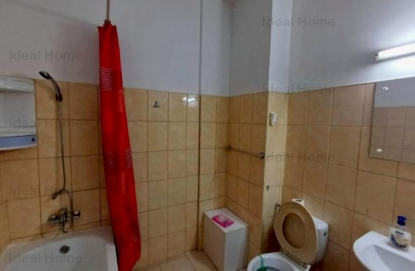 Inchiriere Apartament 2 camere Granit Iasi