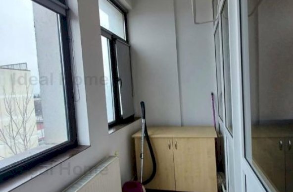 Inchiriere Apartament 2 camere Granit Iasi