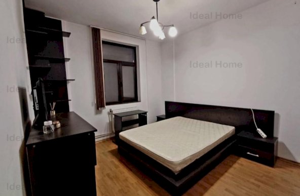 Inchiriere Apartament 2 camere Granit Iasi