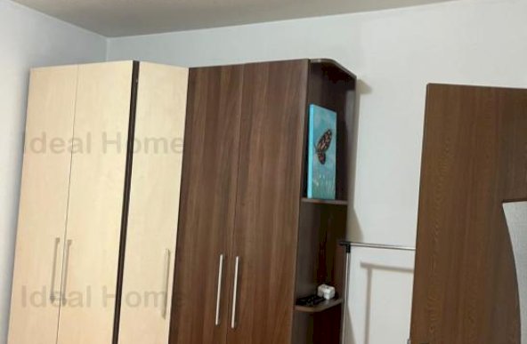 Inchiriere Apartament 2 camere Galata Iasi