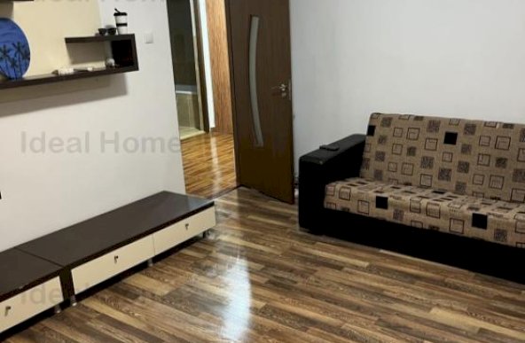 Inchiriere Apartament 2 camere Galata Iasi