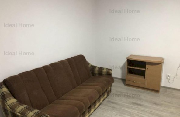 Inchiriere Apartament 1 camere Tatarasi Iasi