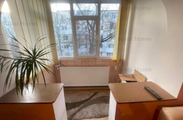 Inchiriere Apartament 2 camere Dacia Iasi