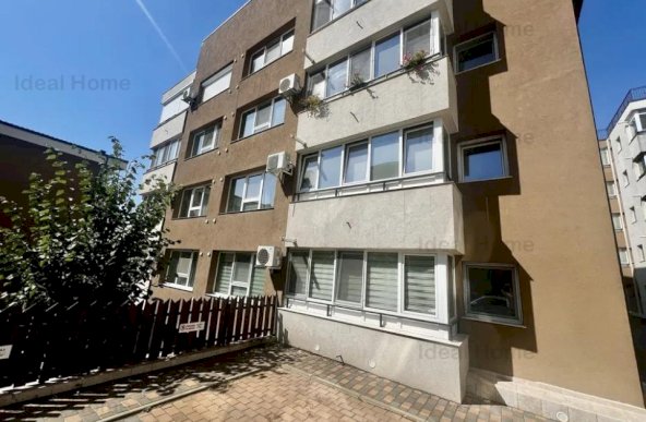 Apartament 3 camere Pcurari Rasarit De Soare 