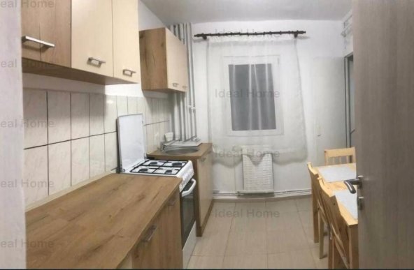 Inchiriere Apartament 2 camere Iasi Gara