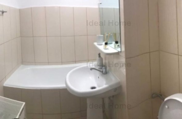 Inchiriere Apartament 2 camere Iasi Gara