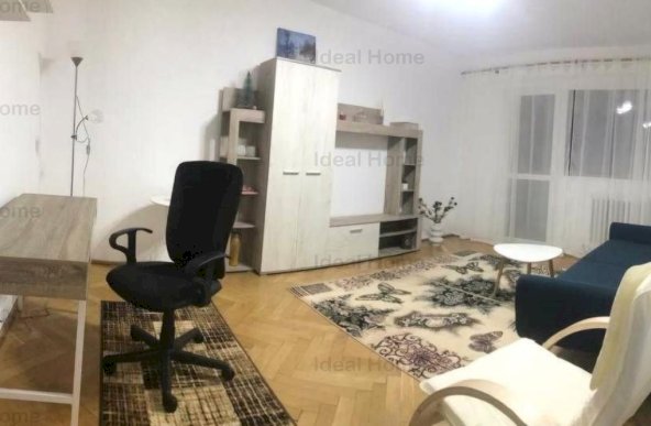 Inchiriere Apartament 2 camere Iasi Gara