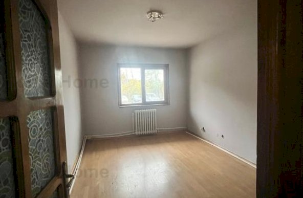 Apartament 3 Camere Poitiers