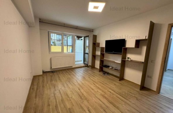 Apartament 3 Camere Cug