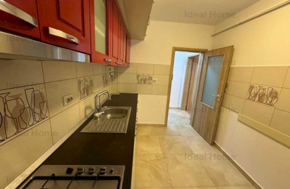 Apartament 3 Camere Cug