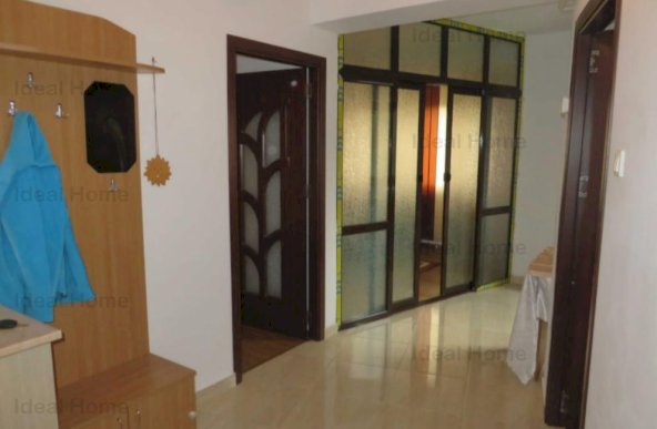 Inchiriere Apartament 2 camere Iasi Nicolina