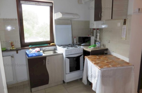 Inchiriere Apartament 2 camere Iasi Nicolina