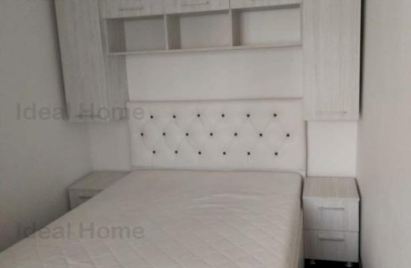 Inchiriere apartament 1 camera Tatarasi Iasi