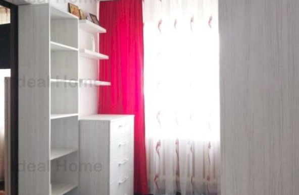 Inchiriere apartament 1 camera Tatarasi Iasi