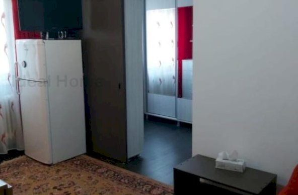 Inchiriere apartament 1 camera Tatarasi Iasi