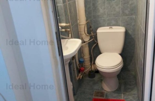 Inchiriere apartament 1 camera Tatarasi Iasi