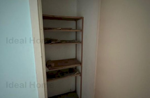 Apartament 2 camere. Podu Ros. Centru