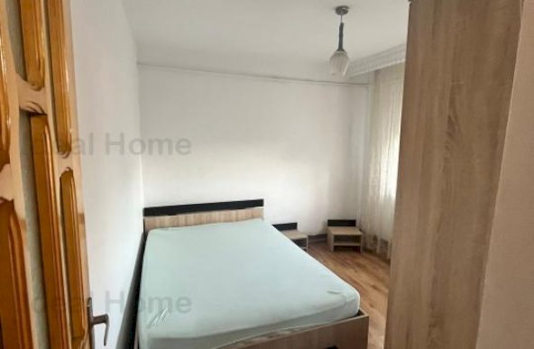 Apartament 2 Camere Canta Lidl