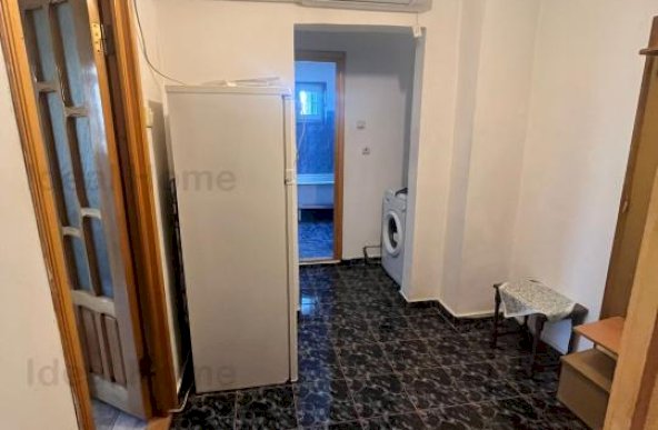 Apartament 2 Camere Canta Lidl