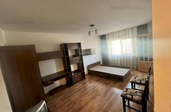 Apartament 2 Camere Canta Lidl