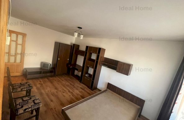 Apartament 2 Camere Canta Lidl