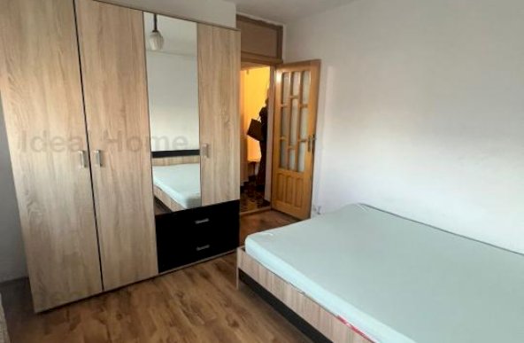 Apartament 2 Camere Canta Lidl