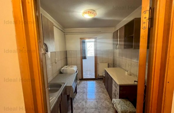 Apartament 2 Camere Canta Lidl