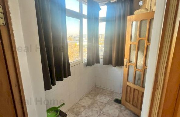 Apartament 2 Camere Canta Lidl