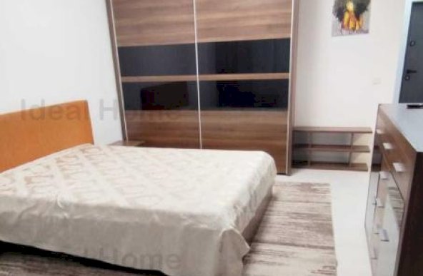 Inchiere Apartament 2 camere Galata Iasi 