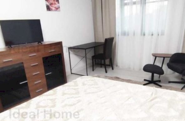 Inchiere Apartament 2 camere Galata Iasi 