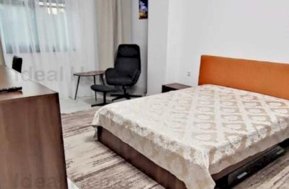 Inchiere Apartament 2 camere Galata Iasi 