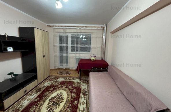 Apartament 2 camere. Centru. Stefan cel Mare