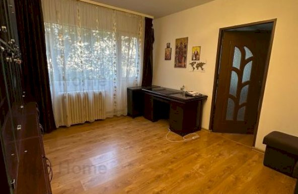 Apartament 2 camere Cantemir Bulevard Profi 80.000