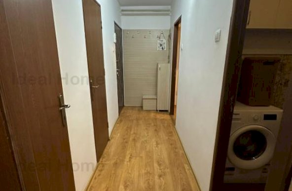 Apartament 2 camere Cantemir Bulevard Profi 80.000