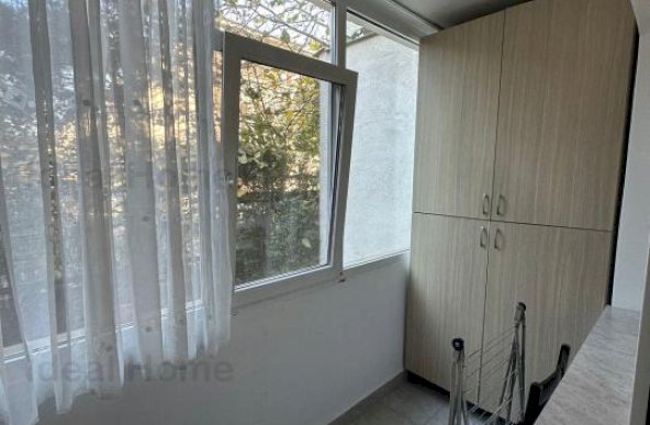 Apartament 2 camere Cantemir Bulevard Profi 80.000