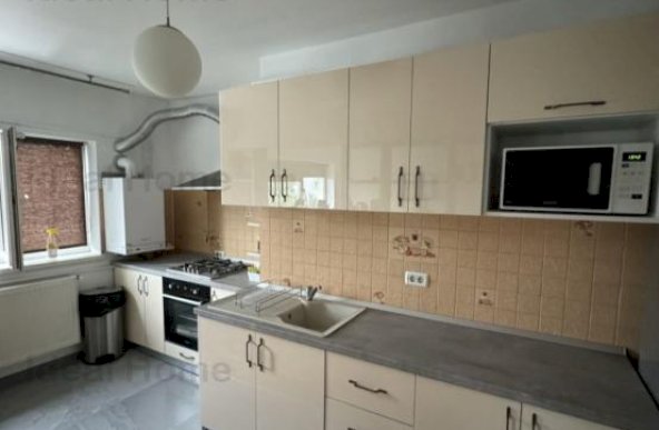 Inchiriere Apartament 2 camere Tudor Iasi