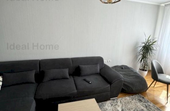 Inchiriere Apartament 2 camere Tudor Iasi